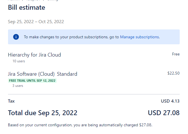 USD.PNG