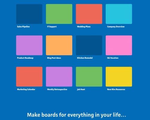 All Boards on the Home Screen.JPG