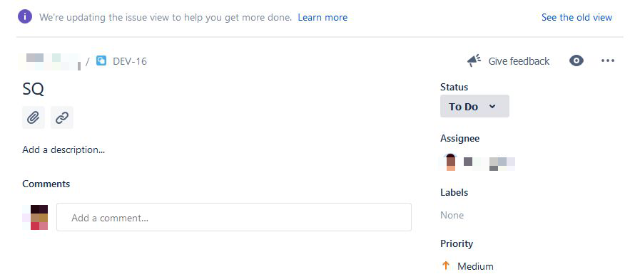 new-jira-issue-view-e.png