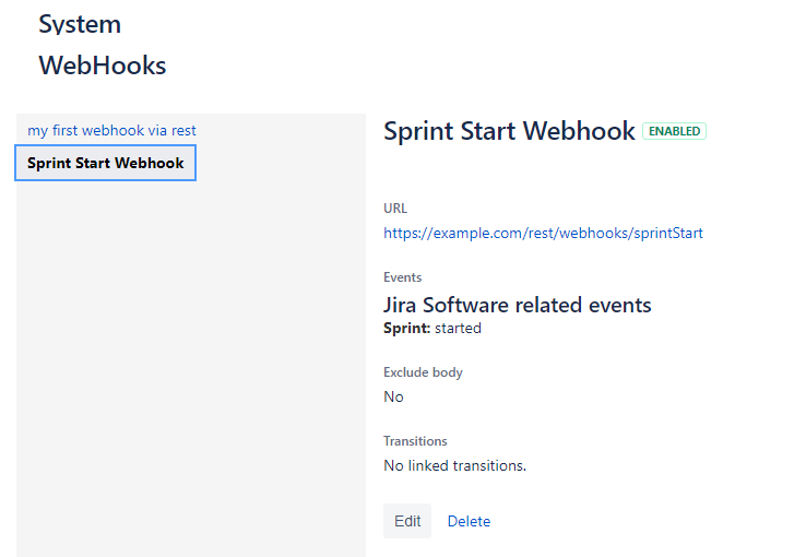 webhook.png