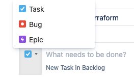 jira1.jpg