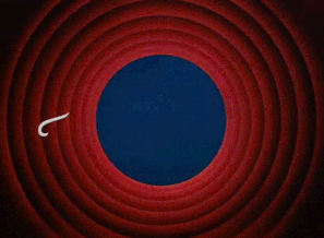 giphy.gif
