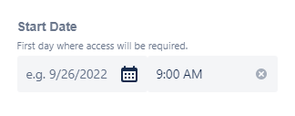 dateonliveform.PNG