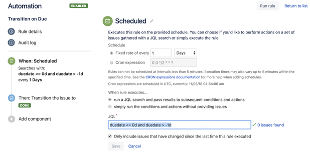 Screenshot 2018-05-11_14-54-32.png