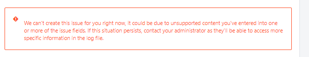 Error.PNG