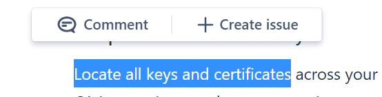 conf.png