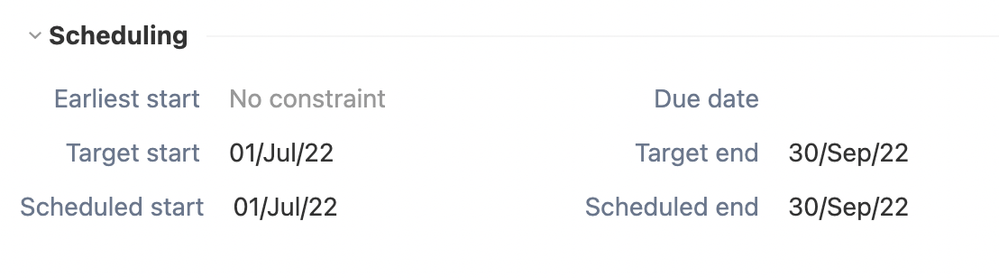 Schermata 2022-09-26 alle 16.48.25.png