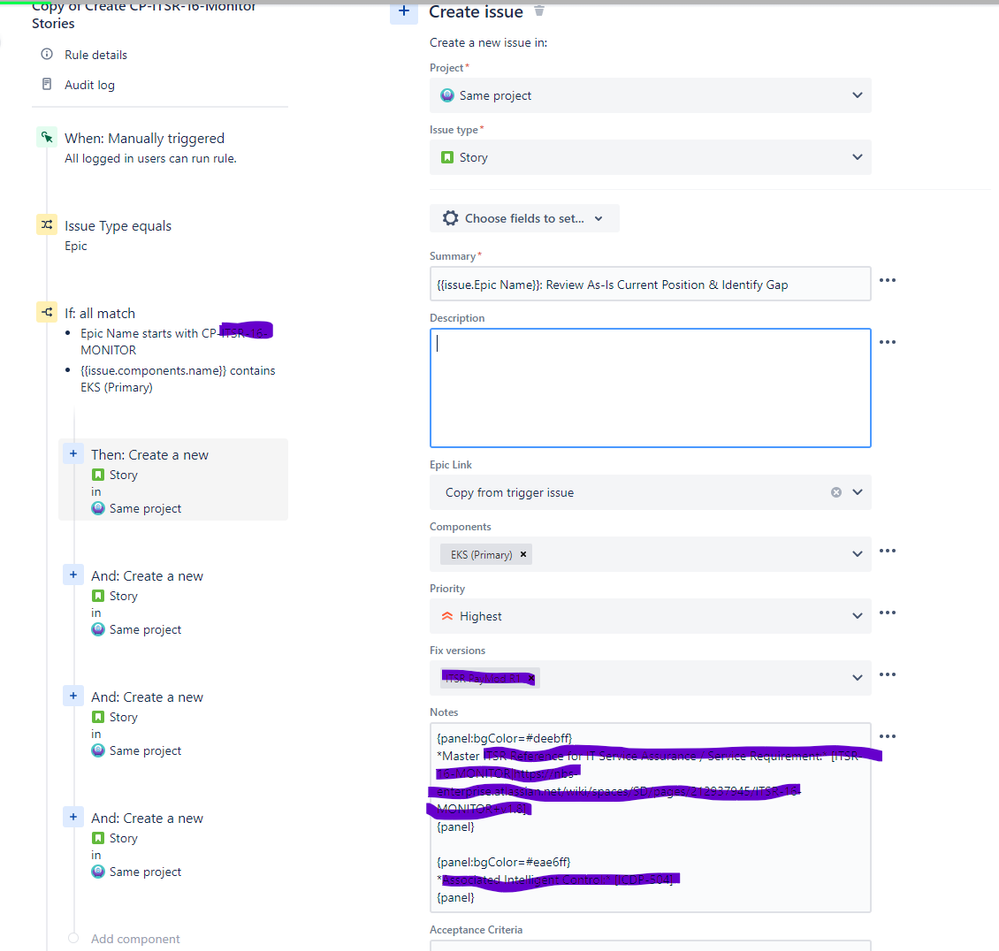 Screenshot 2022-09-26 180757.png