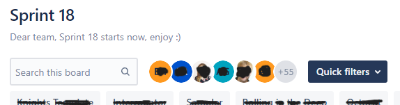 Screenshot (222).png
