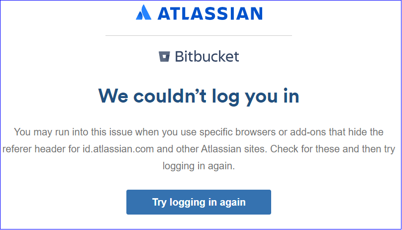 bitbucket_login.png
