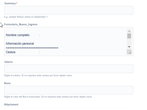 screenshot_new_1.png