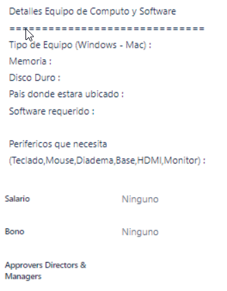 screenshot_new_2.png