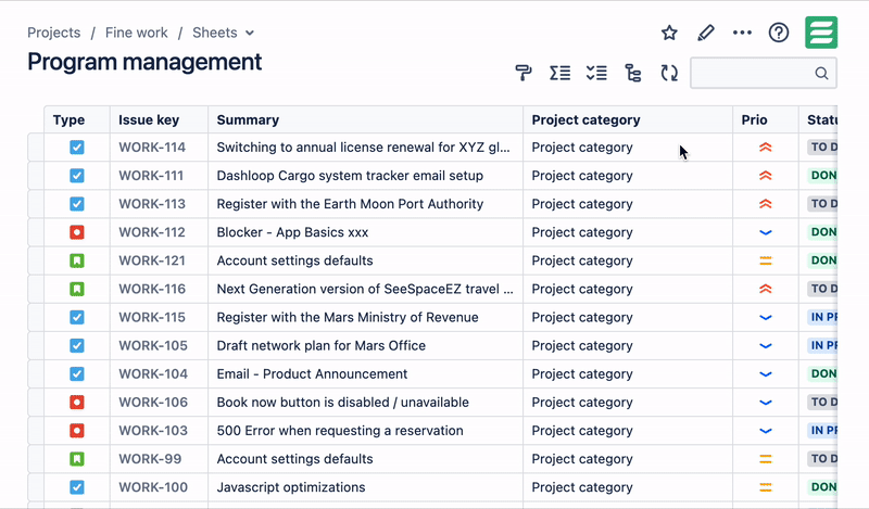 project-category.gif