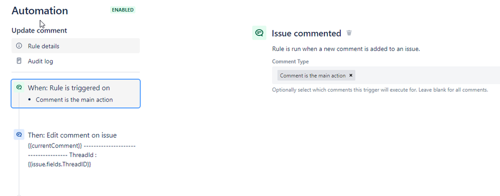 chrome_nFb9IEG1wt.png