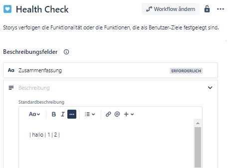 Screenshot 2022-09-27 100404.png