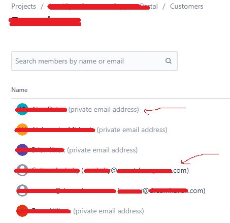 screenshot1.png