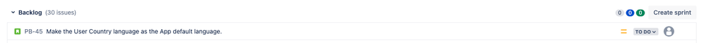 Screenshot 2022-09-27 at 11.02.48.png