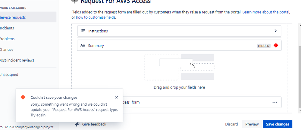 Jira Error3.png