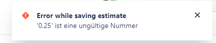estimate.png