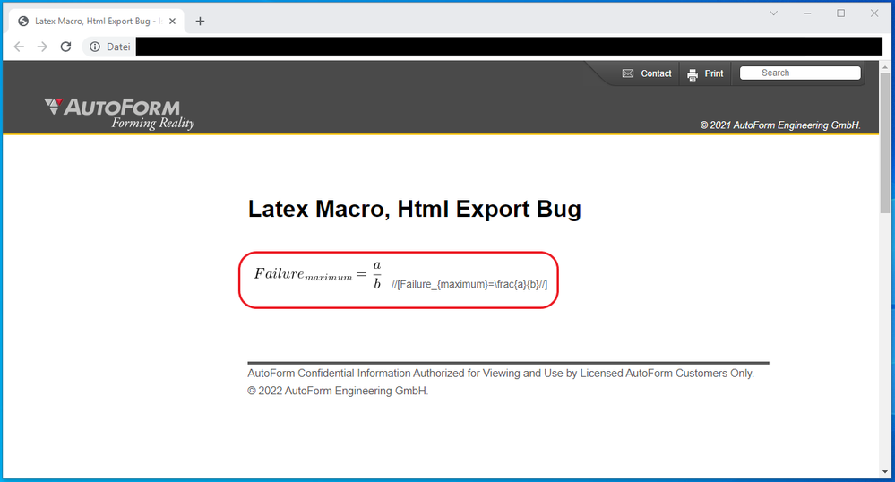 Latex Bug.png