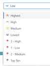 Priority drop down.PNG