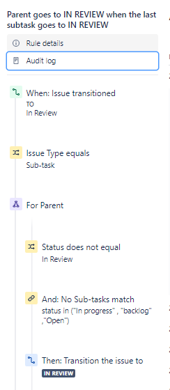 Parent goes to Inreview.PNG