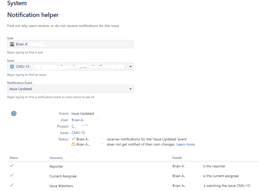 Screenshot 2022-09-27 121815.png