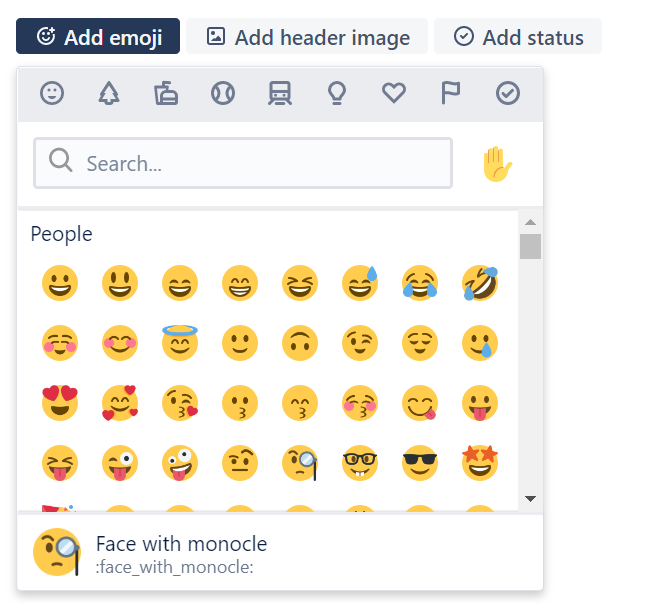 no emoji options.png