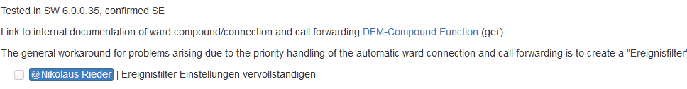 symbol_bug_2_3.png