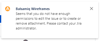 image (1).png