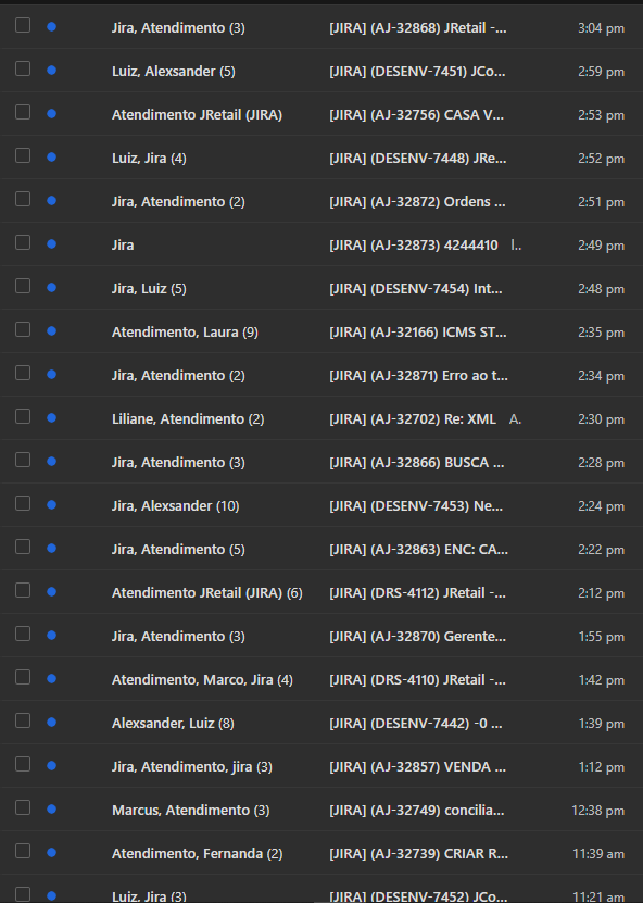 Screenshot_5.png