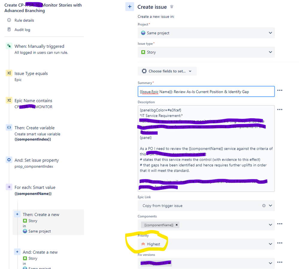 Screenshot 2022-09-27 190213.png