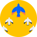 Leader of the Pack 2@2x.png