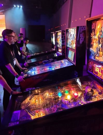 pinball.jpg
