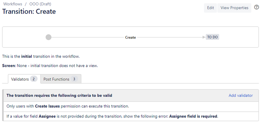Create_Transition_Validators.png Create_Transition_Validators.png