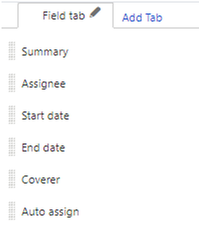 ViewIssueScreen.png ViewIssueScreen.png