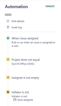 rule1.png rule1.png