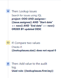 rule2.png rule2.png