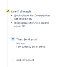 rule4.png rule4.png