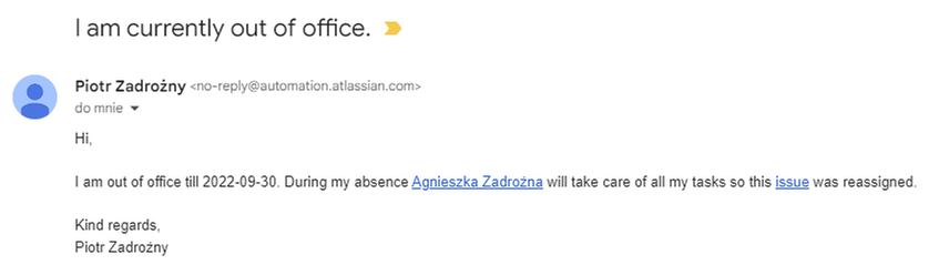 TaskEmail.png TaskEmail.png