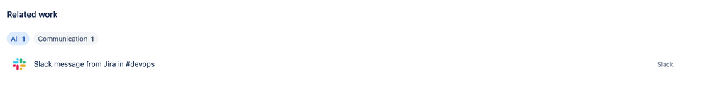 Screenshot 2022-09-28 at 6.42.29.png