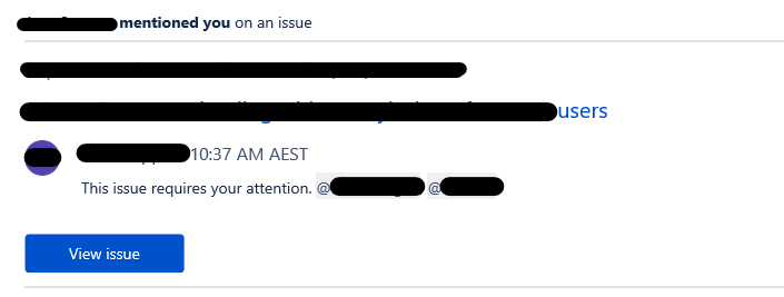 Screenshot 2022-09-28 144334.png