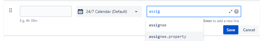 assigneeProperty.PNG