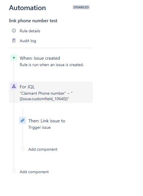 axz.JPG
