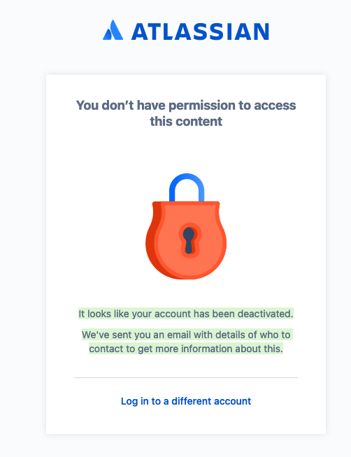 Screen-Shot-2022-09-28-at-5-48-53-PM.png