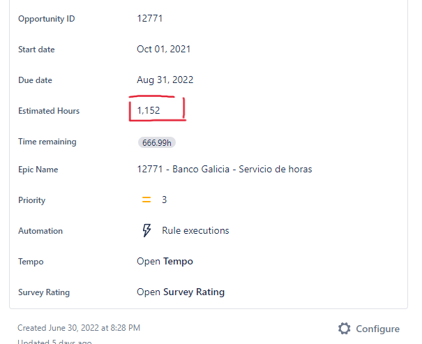 Screenshot (224).png