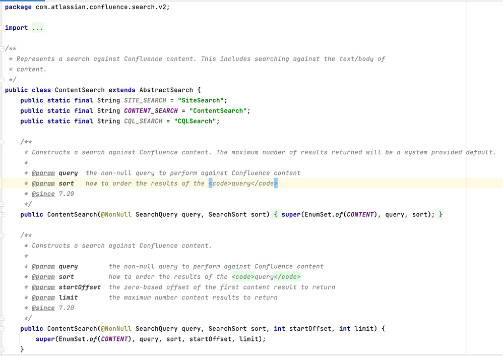 Screenshot 2022-09-28 at 15.50.33.png
