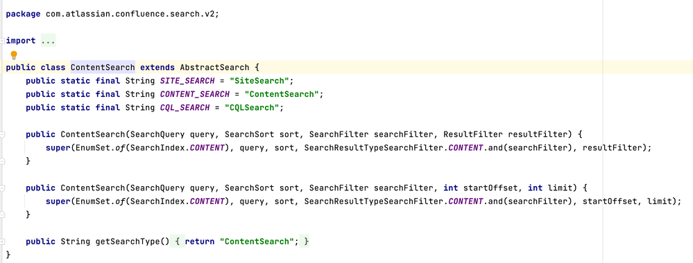 Screenshot 2022-09-28 at 15.49.59.png