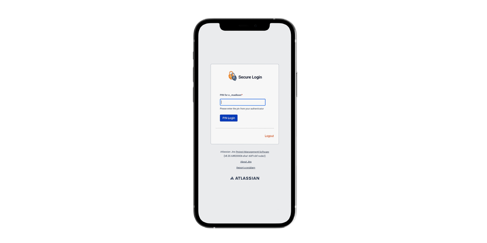 Secure Login.png