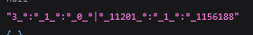 time in status.png